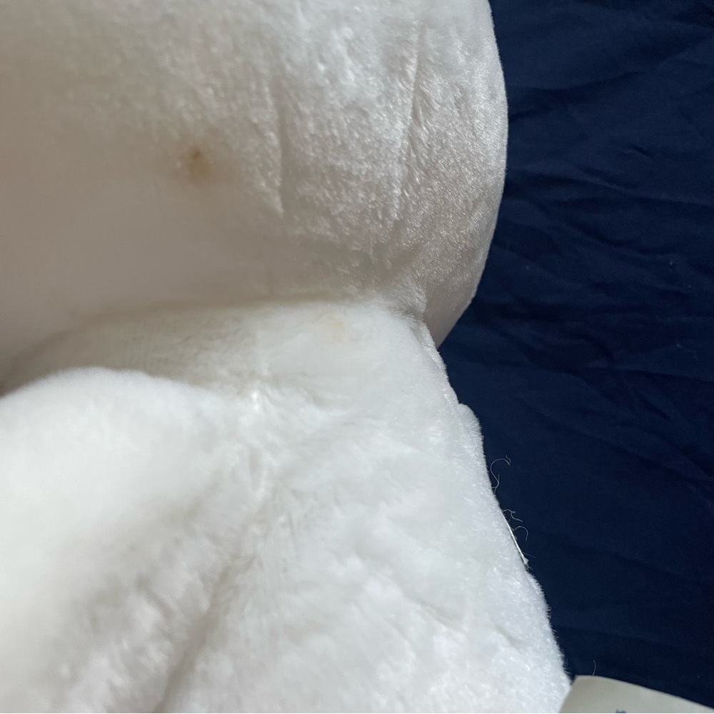 Hello Kitty build a bear - Picture 4 of 6